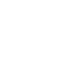 South Fulton TN Pest Control Pros